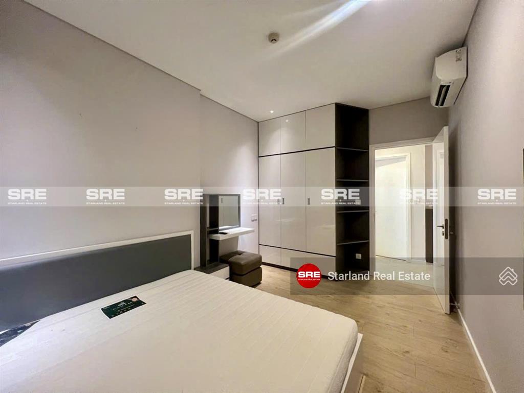 Độc quyền quản lý | 1pn đảo kim cương  hòn đảo tự nhiên giữa lòng thành phố  19 triệu/tháng