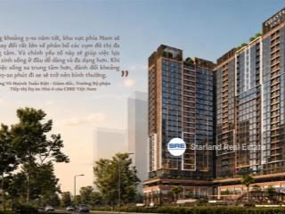 Celesta gold keppel land | cơ hội sở hữu căn hộ cao cấp nam sài gòn | giữ chỗ ngay 0938 798 ***
