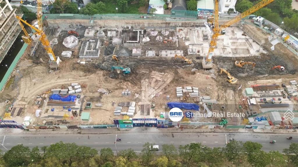 Celesta gold keppel land | cơ hội sở hữu căn hộ cao cấp nam sài gòn | giữ chỗ ngay 0938 798 ***