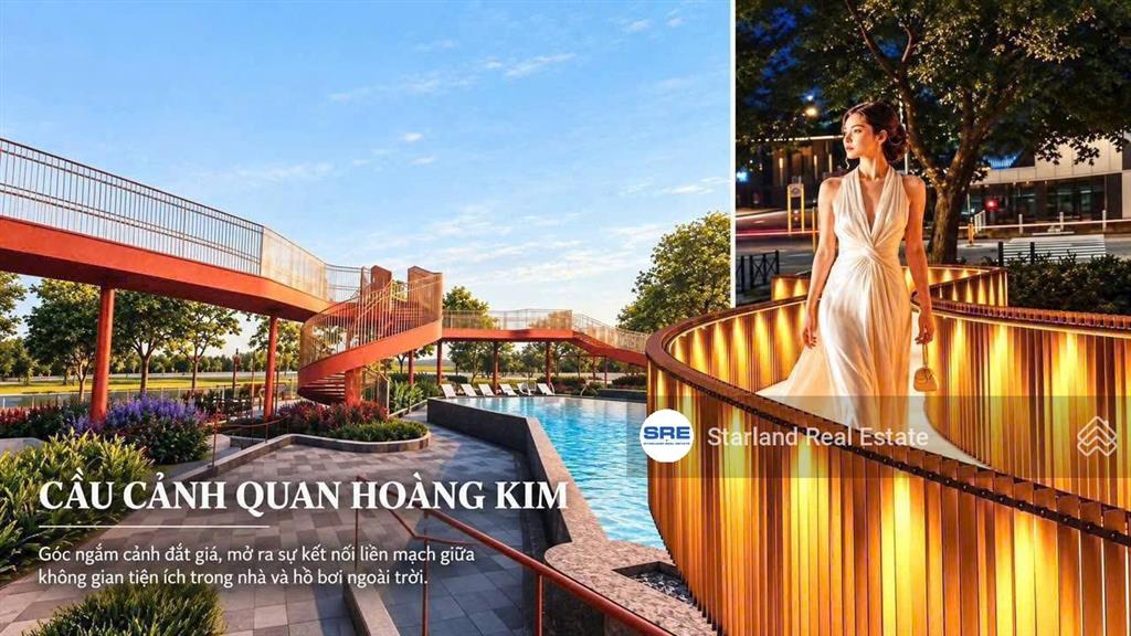 Celesta gold keppel land | cơ hội sở hữu căn hộ cao cấp nam sài gòn | giữ chỗ ngay 0938 798 ***