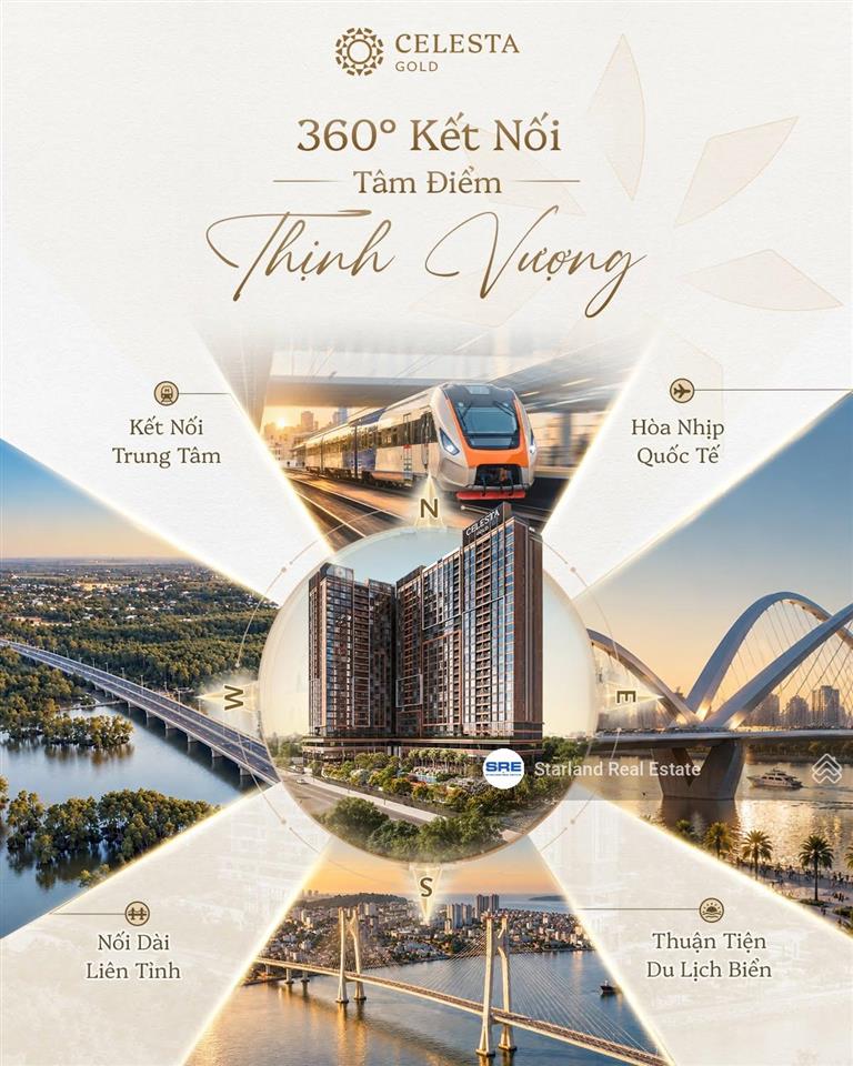 Celesta gold keppel land | cơ hội sở hữu căn hộ cao cấp nam sài gòn | giữ chỗ ngay 0938 798 ***