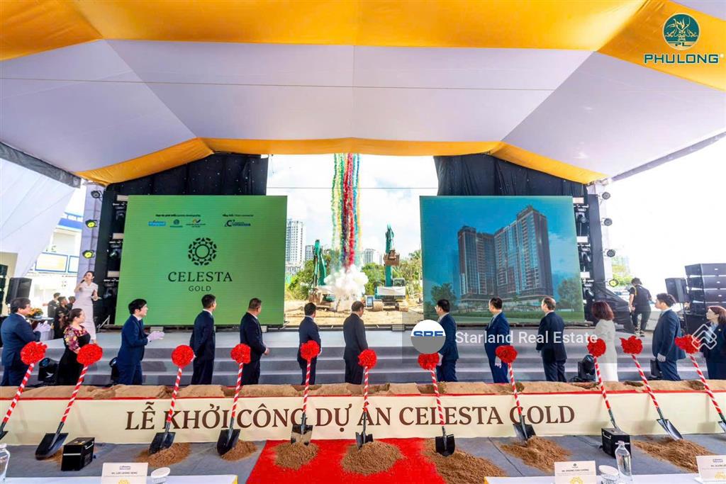 Celesta gold keppel land | cơ hội sở hữu căn hộ cao cấp nam sài gòn | giữ chỗ ngay 0938 798 ***