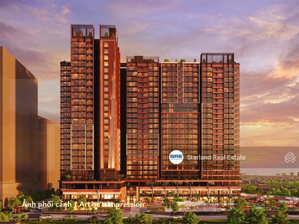 Celesta gold keppel land | cơ hội sở hữu căn hộ cao cấp nam sài gòn | giữ chỗ ngay 0938 798 ***