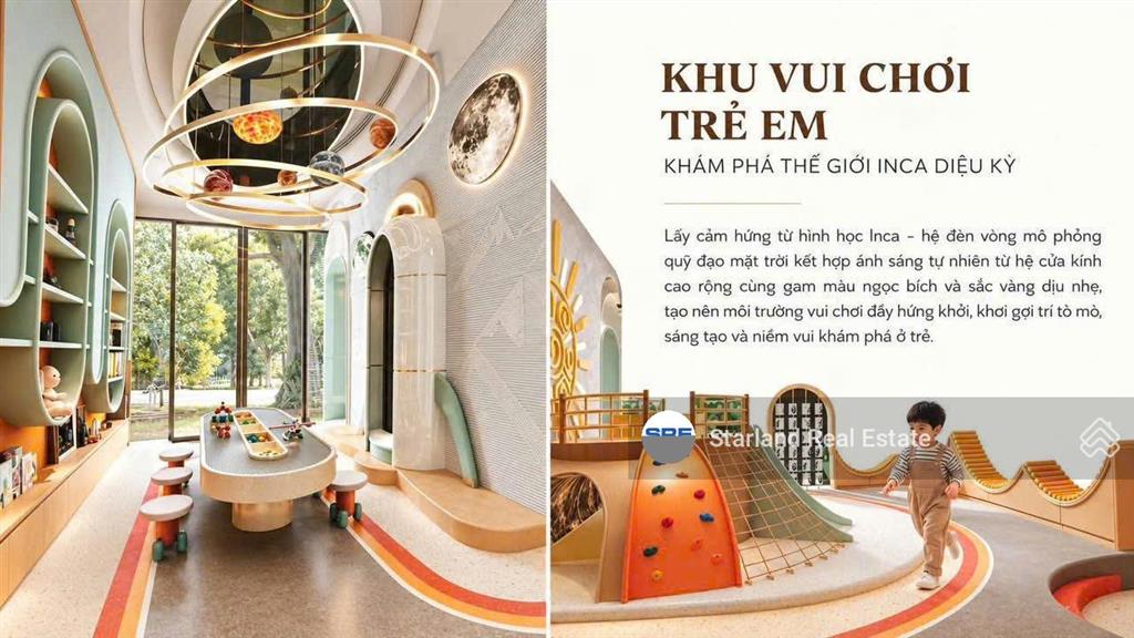 Celesta gold keppel land | cơ hội sở hữu căn hộ cao cấp nam sài gòn | giữ chỗ ngay 0938 798 ***