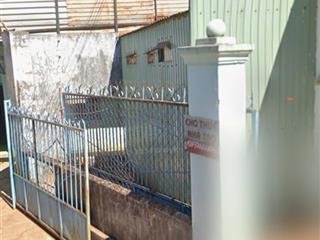 Chính chủ bán nhanh lô nhà đất mặt tiền út tịch, hội phú 720m2 đất ở đô thị, 19 phòng trọ chỉ 11 tỷ