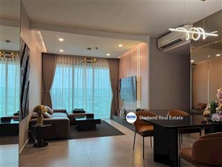 Bán căn góc 2 phòng ngủ feliz en vista tháp cruz | 85m | view đông bắc | 9,3 tỷ