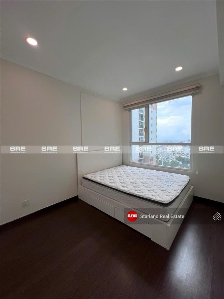Bán căn hộ vista verde 2pn 90m view hồ bơi, ngắm pháo hoa global city | giá 8,35 tỷ 0938 798 ***