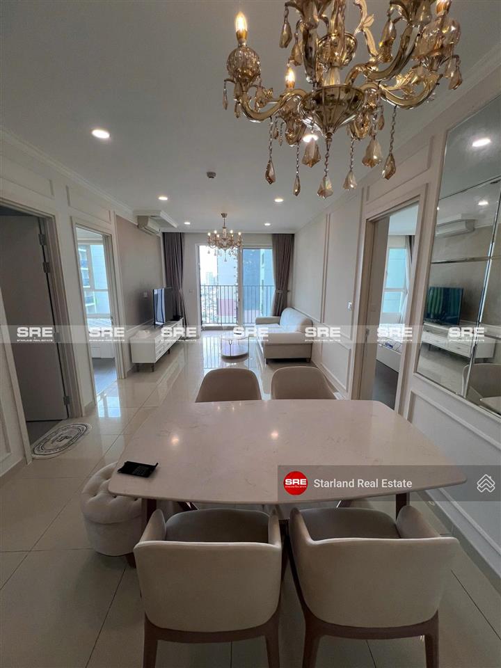 Bán căn hộ vista verde 2pn 90m view hồ bơi, ngắm pháo hoa global city | giá 8,35 tỷ 0938 798 ***