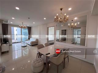 Bán căn hộ vista verde 2pn 90m view hồ bơi, ngắm pháo hoa global city | giá 8,35 tỷ 0938 798 ***