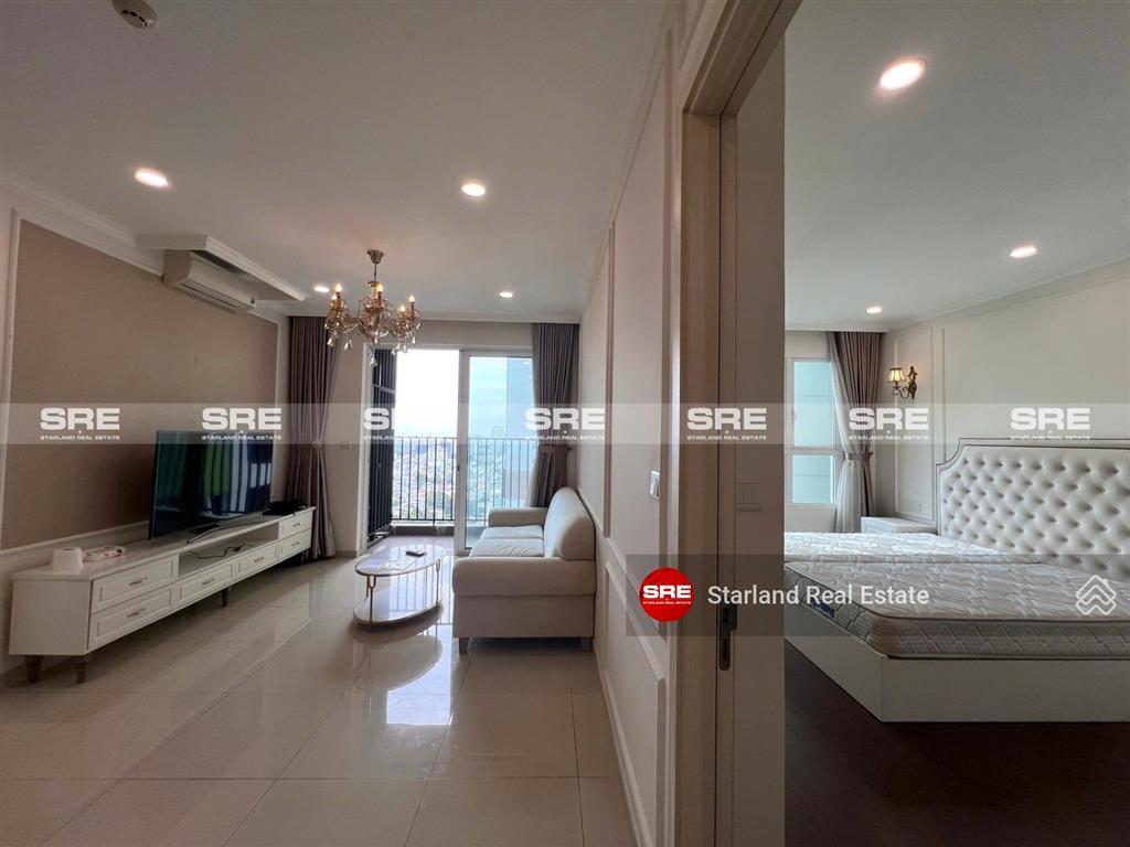 Bán căn hộ vista verde 2pn 90m view hồ bơi, ngắm pháo hoa global city | giá 8,35 tỷ 0938 798 ***