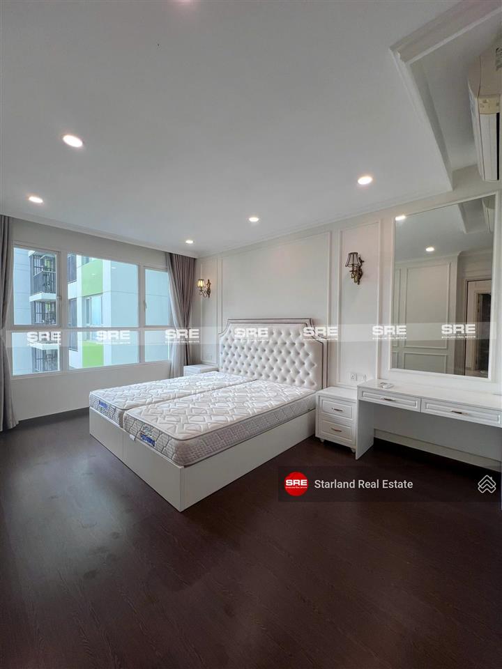 Bán căn hộ vista verde 2pn 90m view hồ bơi, ngắm pháo hoa global city | giá 8,35 tỷ 0938 798 ***