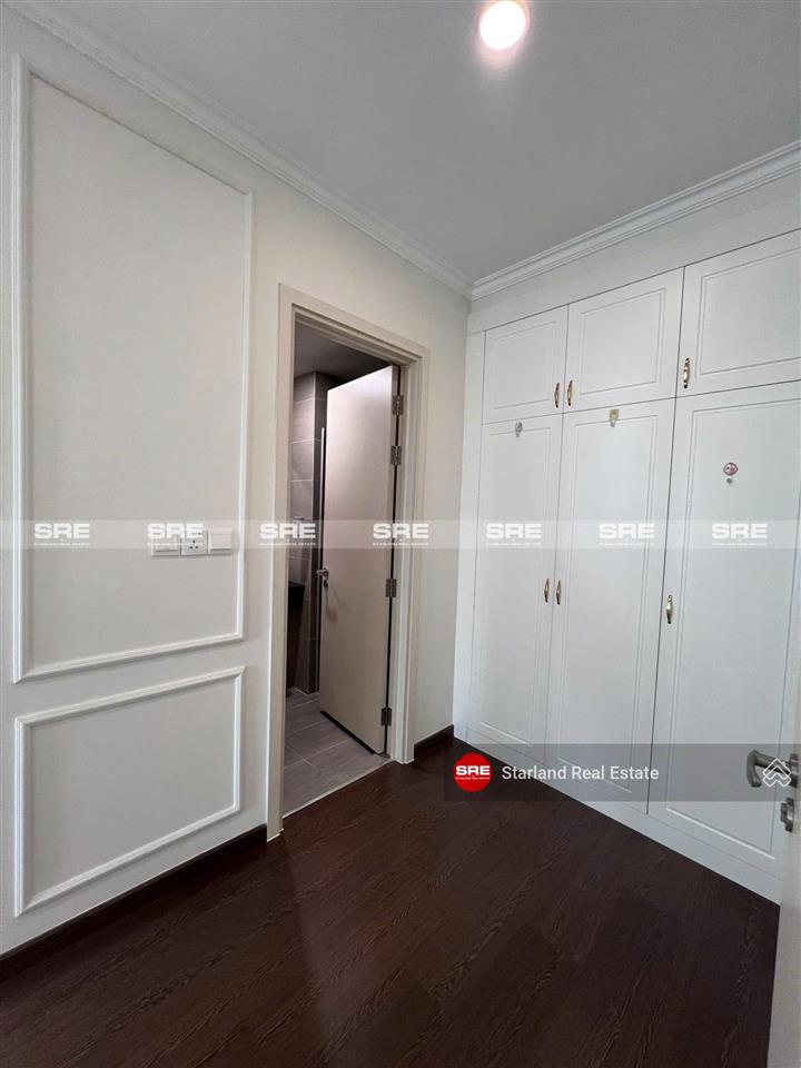 Bán căn hộ vista verde 2pn 90m view hồ bơi, ngắm pháo hoa global city | giá 8,35 tỷ 0938 798 ***