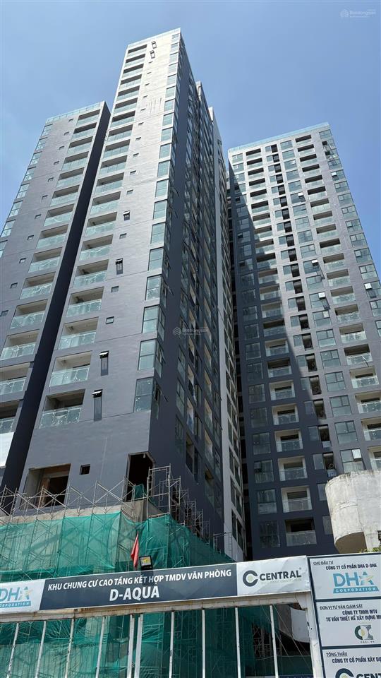 Cần bán 1pn daqua giá 3.350 , nhận nhà ngay