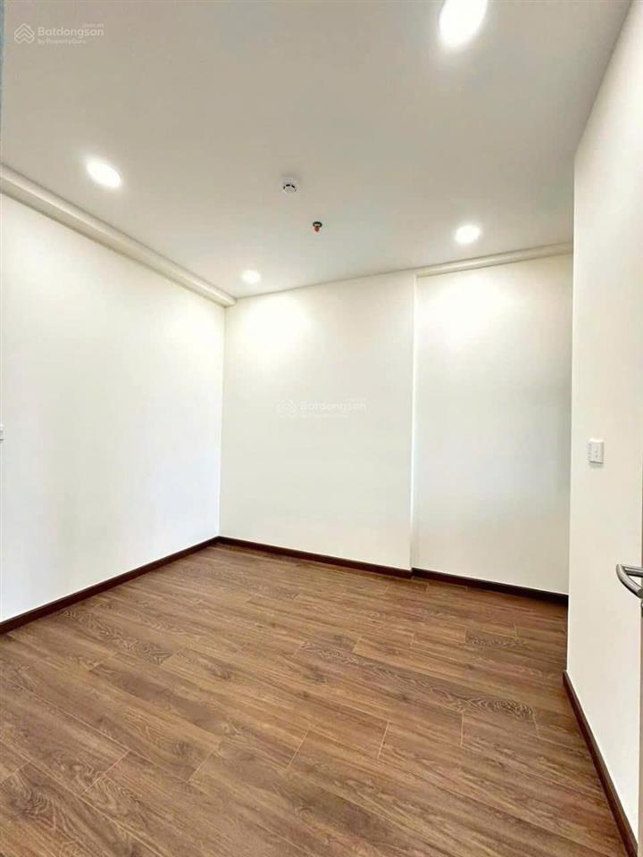 Bán gấp căn hộ daqua, 3,850 tỷ, 54m2, view đẹp tại bến bình đông, quận 8, tp.hcm