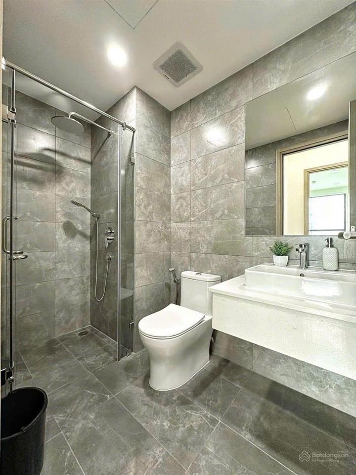 Bán gấp căn hộ daqua, 3,850 tỷ, 54m2, view đẹp tại bến bình đông, quận 8, tp.hcm