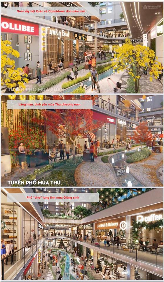 Bán gấp căn hộ daqua, 3,850 tỷ, 54m2, view đẹp tại bến bình đông, quận 8, tp.hcm