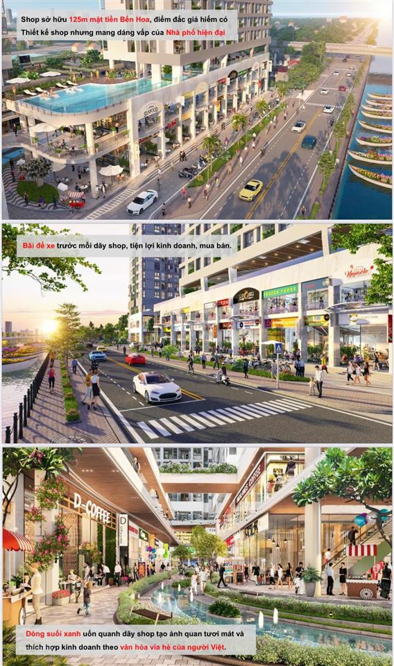 Bán gấp căn hộ daqua, 3,850 tỷ, 54m2, view đẹp tại bến bình đông, quận 8, tp.hcm
