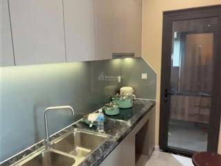 Bán căn hộ 85m2, 3pn, 2wc. hỗ trợ vay, full nội thất