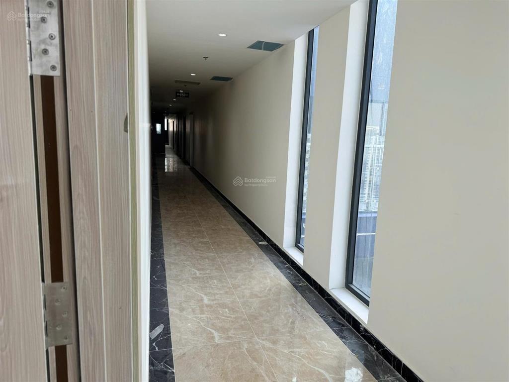 Cho thuê căn hộ sân vườn giá 12 triệu  2pn2wc