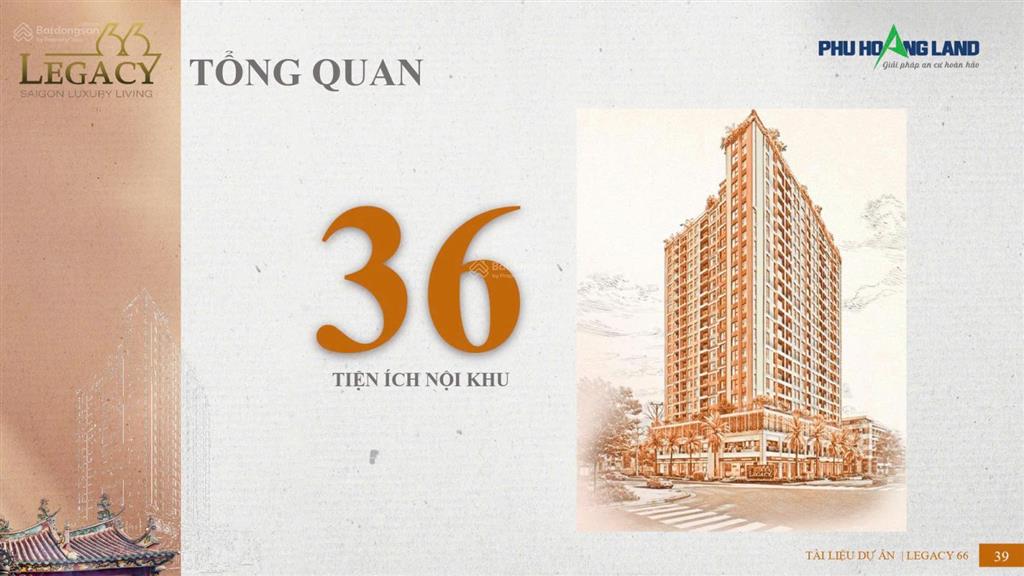 Bán căn hộ đẹp legacy 66, giá đợt 1 siêu hời 5,9 tỷ, 54m2, 1pn, 1wc, ở quận 5, tp.hcm