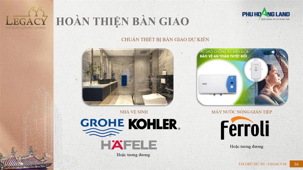 Bán căn hộ đẹp legacy 66, giá đợt 1 siêu hời 5,9 tỷ, 54m2, 1pn, 1wc, ở quận 5, tp.hcm