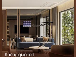 Bán căn hộ đẹp legacy 66, giá đợt 1 siêu hời 5,9 tỷ, 54m2, 1pn, 1wc, ở quận 5, tp.hcm