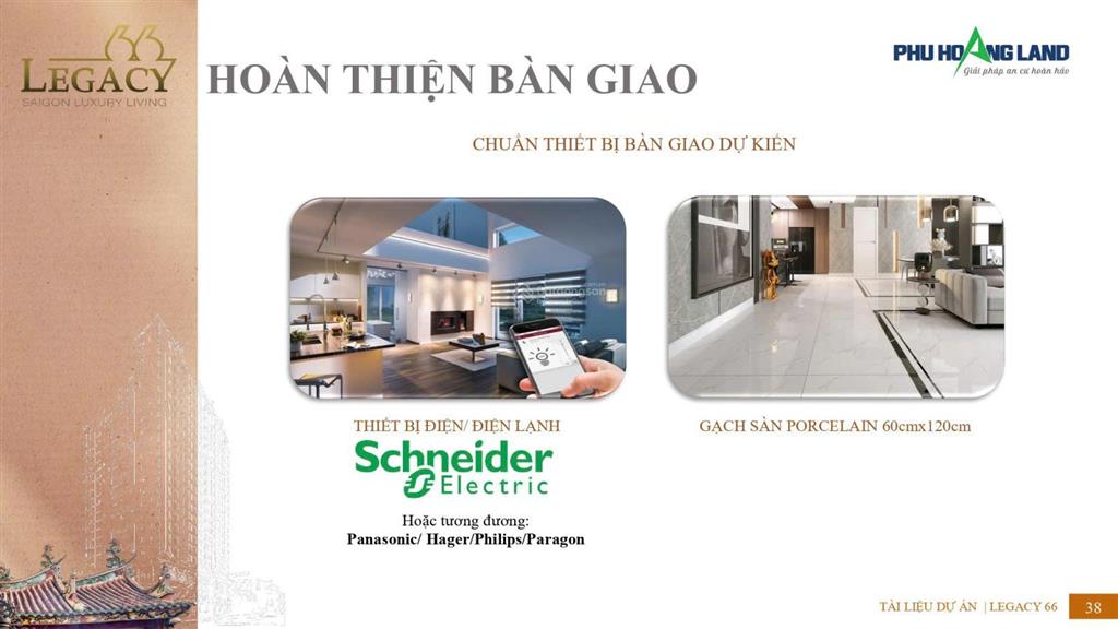 Bán căn hộ đẹp legacy 66, giá đợt 1 siêu hời 5,9 tỷ, 54m2, 1pn, 1wc, ở quận 5, tp.hcm