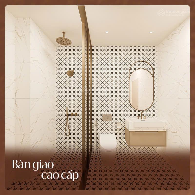 Bán căn hộ đẹp legacy 66, giá đợt 1 siêu hời 5,9 tỷ, 54m2, 1pn, 1wc, ở quận 5, tp.hcm