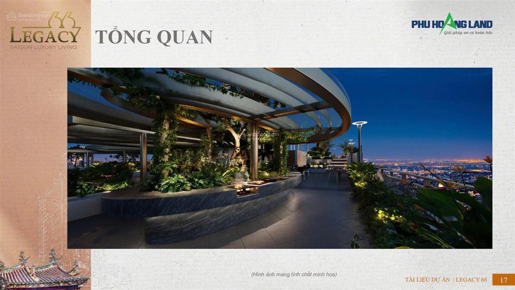 Bán căn hộ đẹp legacy 66, giá đợt 1 siêu hời 5,9 tỷ, 54m2, 1pn, 1wc, ở quận 5, tp.hcm