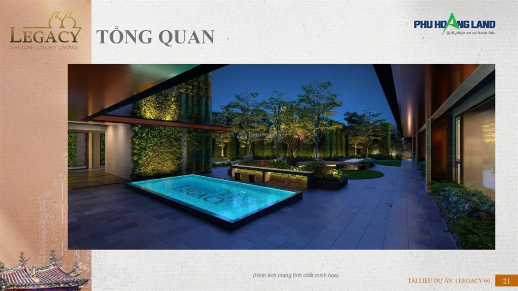 Bán căn hộ đẹp legacy 66, giá đợt 1 siêu hời 5,9 tỷ, 54m2, 1pn, 1wc, ở quận 5, tp.hcm