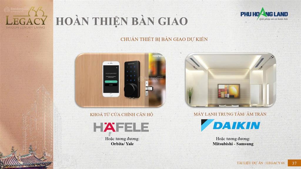 Bán căn hộ đẹp legacy 66, giá đợt 1 siêu hời 5,9 tỷ, 54m2, 1pn, 1wc, ở quận 5, tp.hcm