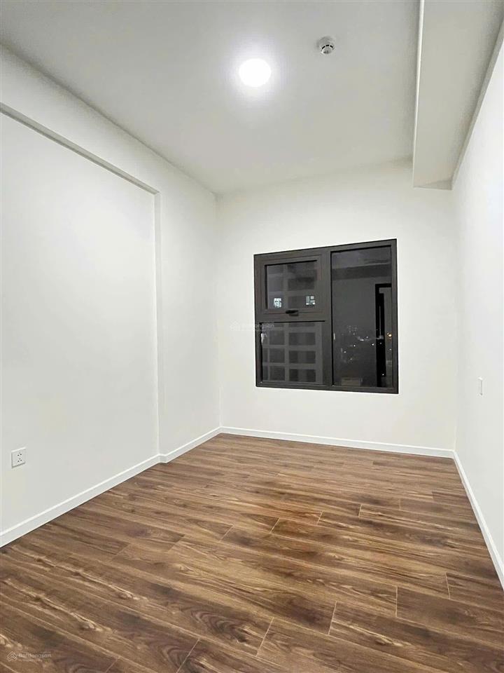 Bán căn hộ the privia, 4,85 tỷ, 68m2, 2pn