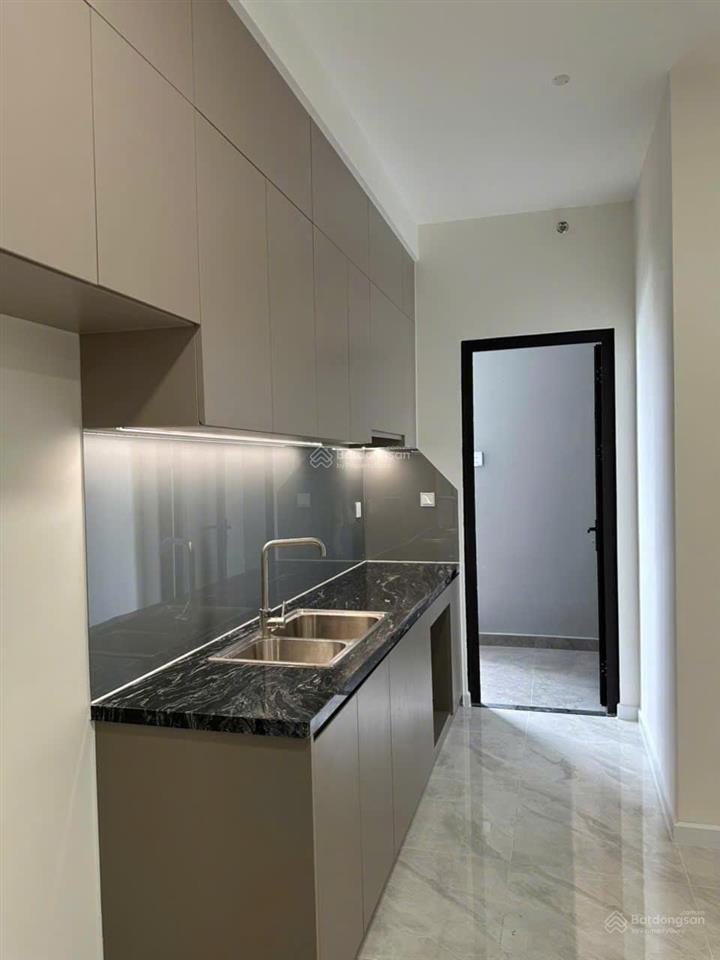 Bán căn hộ the privia, 4,85 tỷ, 68m2, 2pn