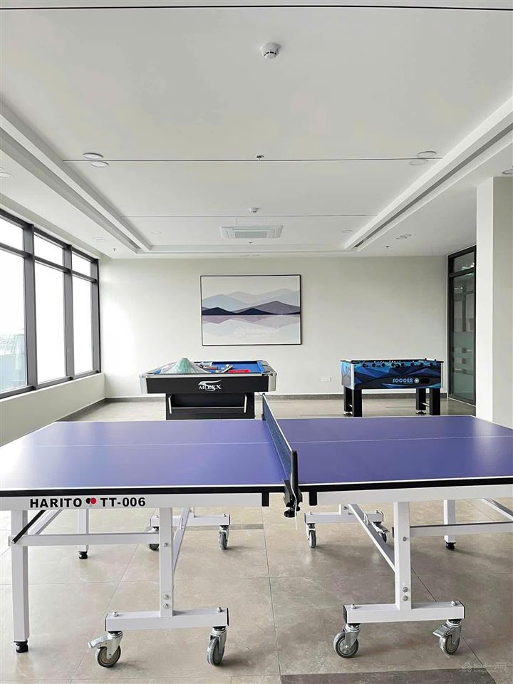 Bán căn hộ the privia, 4,85 tỷ, 68m2, 2pn