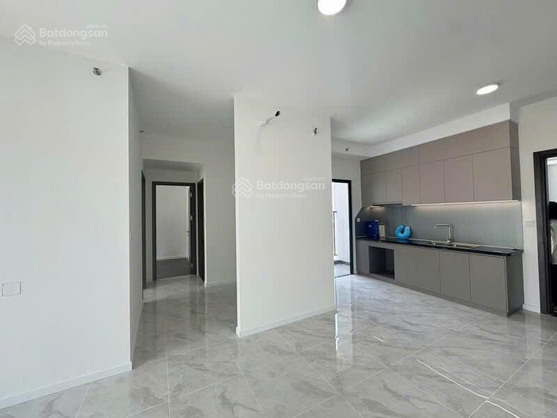Bán căn hộ the privia, 4,85 tỷ, 68m2, 2pn