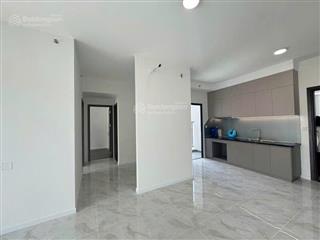 Bán căn hộ the privia, 4.85 tỷ, 68m2, 2pn