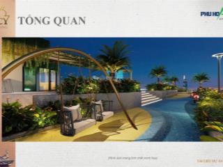 Legacy 66 căn 2pn  2wc giá ưu đãi đợt 1 hấp dẫn
