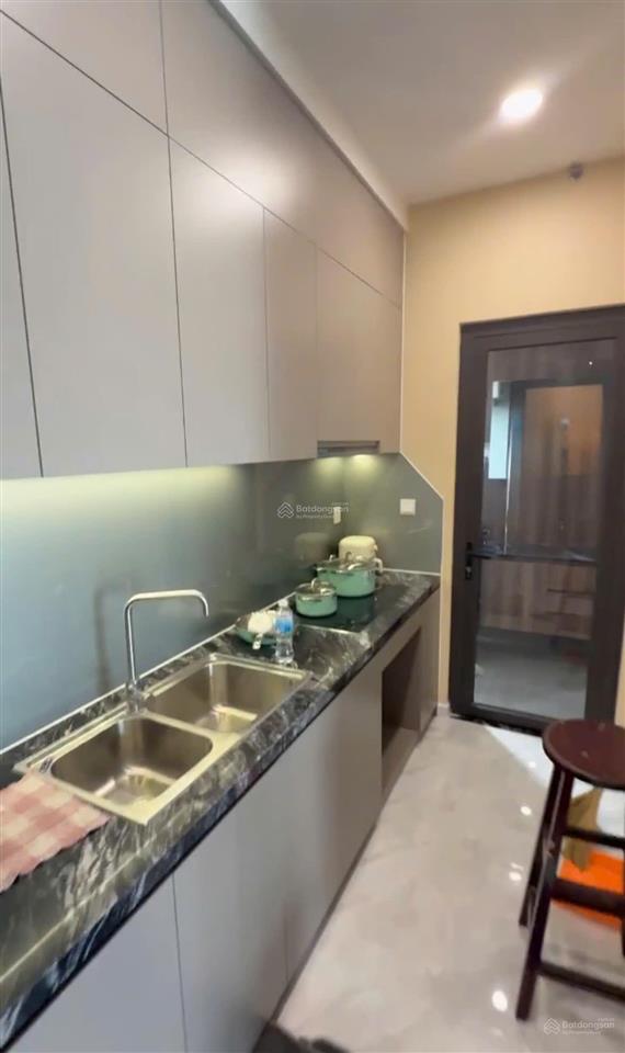 Bán căn hộ 85m2, 5.9 tỷ  3pn, 2wc. hỗ trợ vay, full nội thất