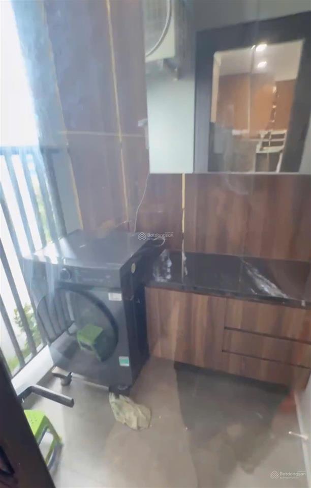 Bán căn hộ 85m2, 5.9 tỷ  3pn, 2wc. hỗ trợ vay, full nội thất