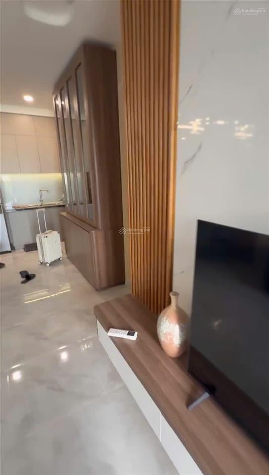 Bán căn hộ 85m2, 5.9 tỷ  3pn, 2wc. hỗ trợ vay, full nội thất