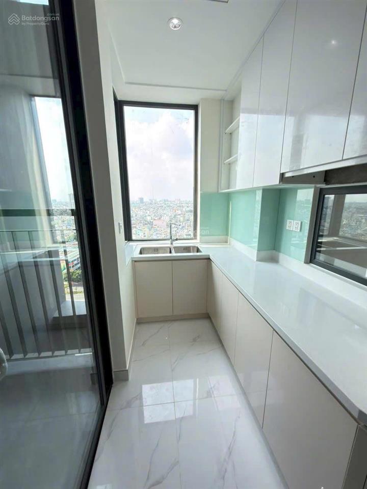 Chính chủ. bán 2pn daqua, 68m2, 4,76 tỷ  102% tại bến bình đông, q8. không báo ảo.