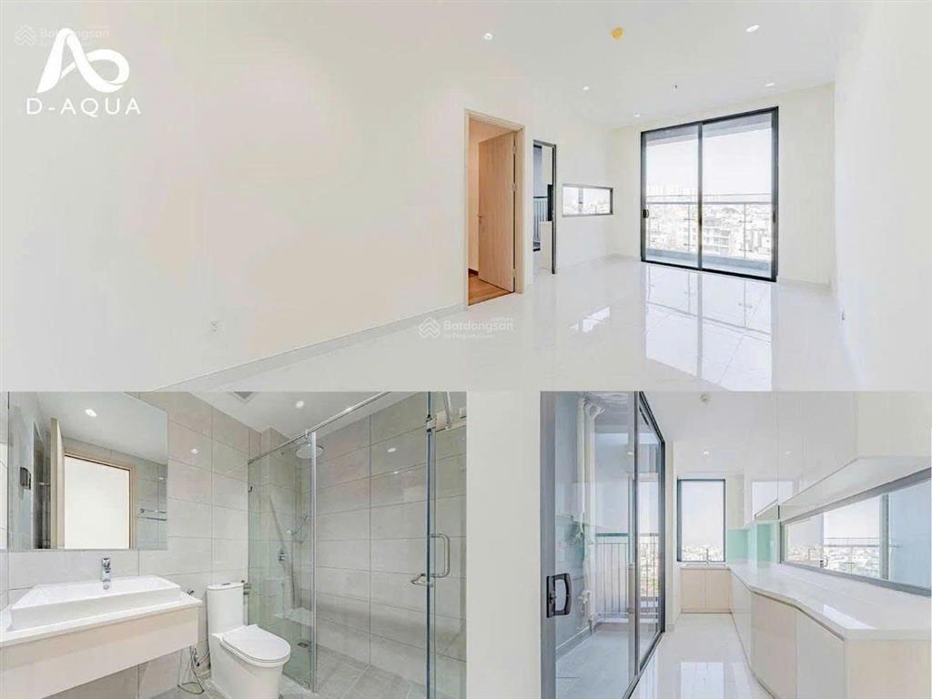 Chính chủ. bán 2pn daqua, 68m2, 4,76 tỷ  102% tại bến bình đông, q8. không báo ảo.
