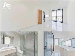 Chính chủ. bán 2pn daqua, 68m2, 4,79 tỷ  102% tại bến bình đông, q8. không báo ảo.