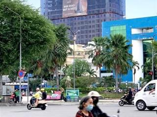 2pn legacy 66, giá từ 8tỷ9. tặng nội thất 250 triệu mbđ2