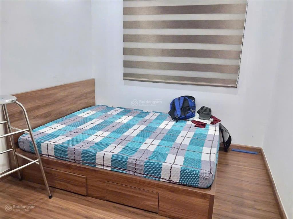 Bán nhanh conic boulevard 3,250 tỷ, dtsd 74m2, 2pn, 2wc  shr