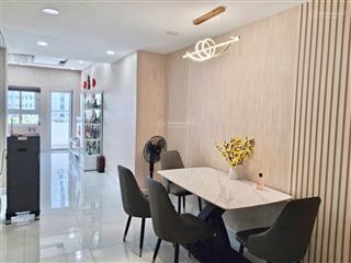 Bán nhanh conic boulevard 3,250 tỷ, dtsd 74m2, 2pn, 2wc  shr
