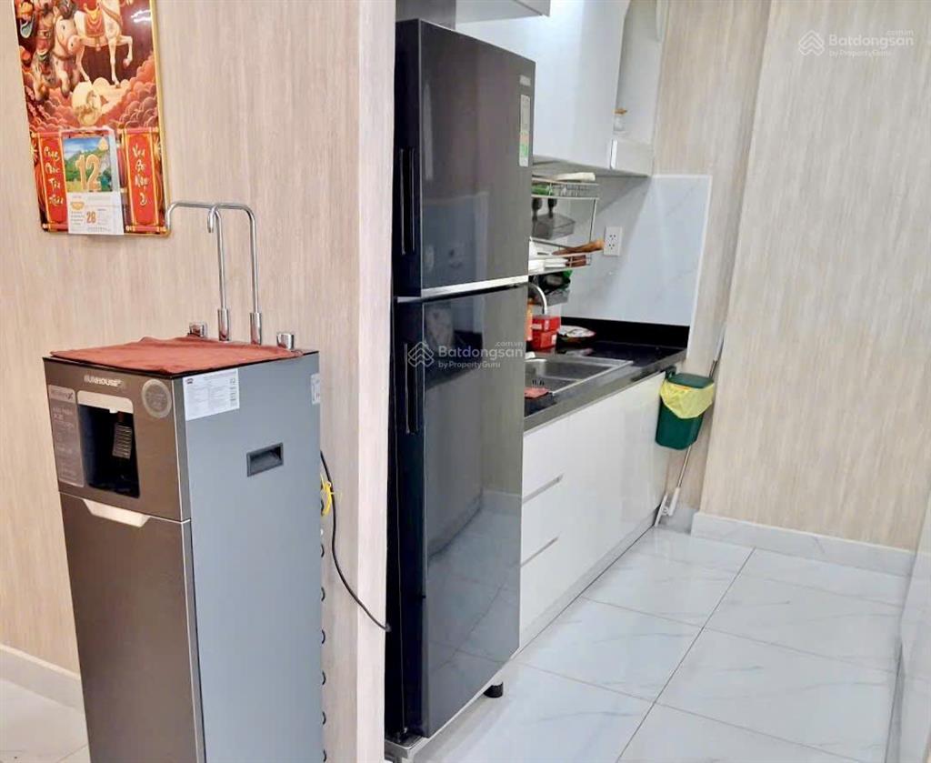 Bán nhanh conic boulevard 3,250 tỷ, dtsd 74m2, 2pn, 2wc  shr