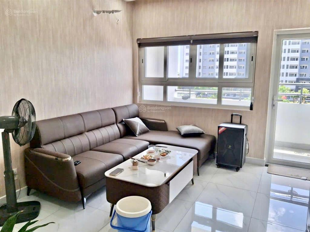 Bán nhanh conic boulevard 3,250 tỷ, dtsd 74m2, 2pn, 2wc  shr