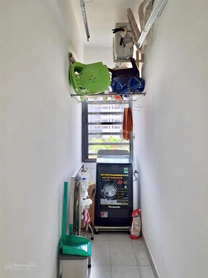 Bán nhanh conic boulevard 3,250 tỷ, dtsd 74m2, 2pn, 2wc  shr