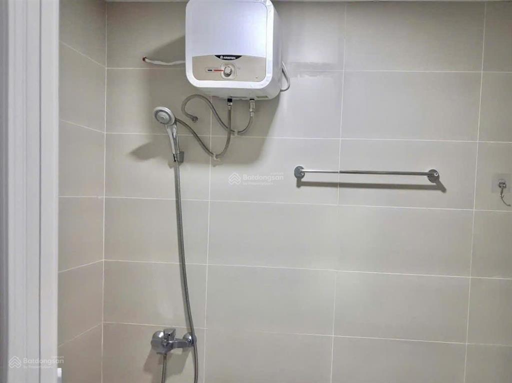 Bán nhanh conic boulevard 3,250 tỷ, dtsd 74m2, 2pn, 2wc  shr